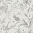 Обои Ralph Lauren Signature Florals PRL710-03