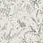 Обои Ralph Lauren Signature Florals PRL710-03