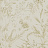 Обои Ralph Lauren Signature Florals PRL710-05