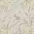 Обои Ralph Lauren Signature Florals PRL710-05