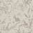 Обои Ralph Lauren Signature Florals PRL710-06