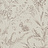 Обои Ralph Lauren Signature Florals PRL710-06