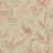 Обои Ralph Lauren Signature Florals PRL710-07