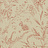Обои Ralph Lauren Signature Florals PRL710-07