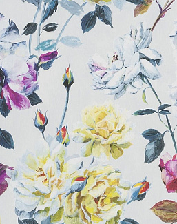 Обои Designers Guild Edit Florals PDG711-01