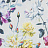 Обои Designers Guild Edit Florals PDG711-01