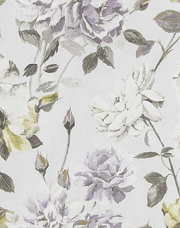 Обои Designers Guild Edit Florals PDG711-03