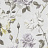 Обои Designers Guild Edit Florals PDG711-03
