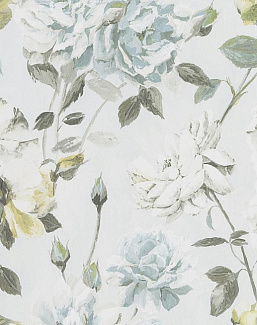 Обои Designers Guild Edit Florals PDG711-04
