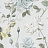 Обои Designers Guild Edit Florals PDG711-04