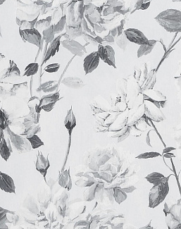 Обои Designers Guild Edit Florals PDG711-06