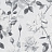 Обои Designers Guild Edit Florals PDG711-06