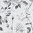 Обои Designers Guild Edit Florals PDG711-06