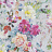 Обои Designers Guild Edit Florals PDG712-01