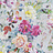 Обои Designers Guild Edit Florals PDG712-01