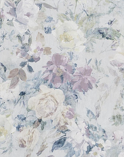 Обои Designers Guild Edit Florals PDG712-02