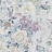 Обои Designers Guild Edit Florals PDG712-02