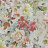 Обои Designers Guild Edit Florals PDG712-03