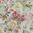 Обои Designers Guild Edit Florals PDG712-03
