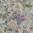 Обои Designers Guild Edit Florals PDG712-04