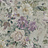Обои Designers Guild Edit Florals PDG712-04