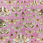 Обои Designers Guild Jardin Des Plantes PDG713/03