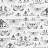 Обои Designers Guild Jardin Des Plantes PDG713/05