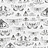 Обои Designers Guild Jardin Des Plantes PDG713/05