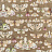 Обои Designers Guild Jardin Des Plantes PDG713/06