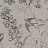 Обои Designers Guild Edit Florals PDG714-01
