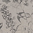 Обои Designers Guild Edit Florals PDG714-01