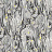 Обои Designers Guild Jardin Des Plantes PDG715/03