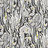 Обои Designers Guild Jardin Des Plantes PDG715/03