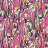Обои Designers Guild Jardin Des Plantes PDG715/04