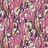 Обои Designers Guild Jardin Des Plantes PDG715/04