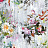 Обои Designers Guild Jardin Des Plantes PDG717/01