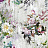 Обои Designers Guild Jardin Des Plantes PDG717/02