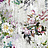 Обои Designers Guild Jardin Des Plantes PDG717/02