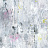 Обои Designers Guild Jardin Des Plantes PDG718/01