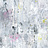 Обои Designers Guild Jardin Des Plantes PDG718/01
