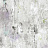 Обои Designers Guild Jardin Des Plantes PDG718/02