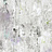 Обои Designers Guild Jardin Des Plantes PDG718/02