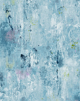 Обои Designers Guild Jardin Des Plantes PDG718/03