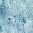 Обои Designers Guild Jardin Des Plantes PDG718/03