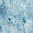 Обои Designers Guild Jardin Des Plantes PDG718/03