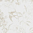 Обои Designers Guild Edit Florals PDG721-02
