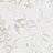 Обои Designers Guild Edit Florals PDG721-02