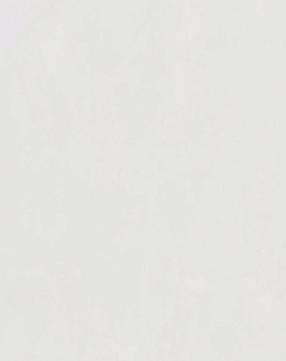 Обои Designers Guild Parchment PDG719/01