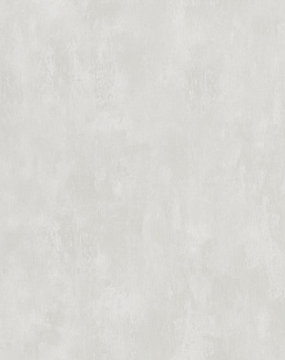 Обои Designers Guild Parchment PDG719/03