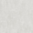 Обои Designers Guild Parchment PDG719/03